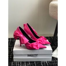 Balenciaga Heeled Shoes